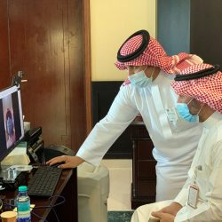 كورونا حول العالم.. الإصابات تتجاوز 15 مليونًا والمتعافون يتخطون 9 ملايين