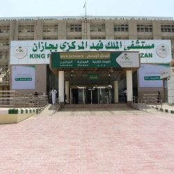 سمو ولي العهد يتلقى اتصالاً هاتفياً من الرئيس الأمريكي اطمأن خلاله على صحة خادم الحرمين الشريفين