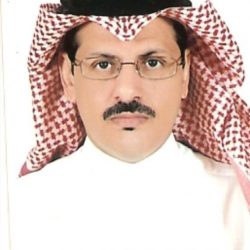  “الاتحاد الآسيوي” يكشف مواعيد استئناف دوري الأبطال
