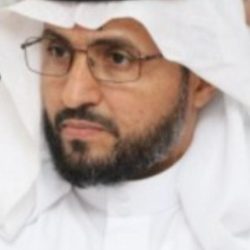 المعاهد #الأمريكية للصحة تحدد نهاية 2020 موعدا لإنتاج لقاح آمن وفعال ضد #كورونا  عاجل