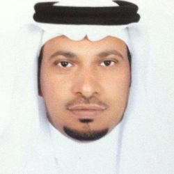 تعليم صبيا يعقد اجتماعا افتراضيا للاستعداد، ويقدم ٣٥٦ ساعة تدريبية لأكثر من ٤٦٩٠ معلم ومعلمة.