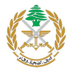 “البرنامج السعودي” يبدأ بإنشاء  مدرسة جديدة في عدن