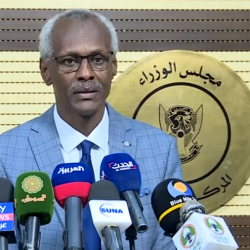 مصر.. إحباط هجوم إرهابي بمنطقة بئر العبد في سيناء