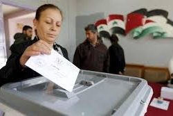 قيادات أمن الحج تعقد مؤتمرات صحفية عن الخطط الامنية والمرورية والتنظيمية لموسم الحج