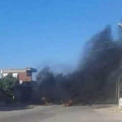 البيت الأبيض: ترامب سيعلن “أخباراً سارة” حول كورونا