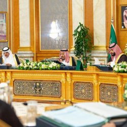 #عاجل : أمير الكويت يجرى عملية جراحية ناجحة