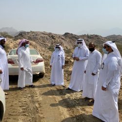 حاكم #مسيسبي يوقع مشروع قانون لتغيير علم الولاية لتضمنه شعار الكونفدرالية