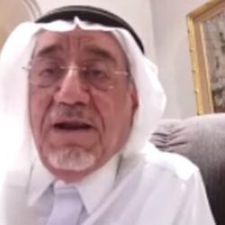 قتلى وجرحي من الحوثيين في قصف شرق صنعاء