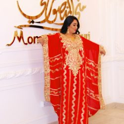 المملكة .. رعاية الحاج والمعتمر صحيًا وفق أعلى المعايير العالمية