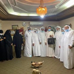 أبو الغيط يشارك في الدورة الاستثنائية للمجلس الوزاري العربي للكهرباء عبر الوسائل الافتراضيه