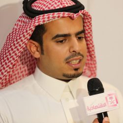أمير منطقة الباحة يستقبل مدير عام فرع وزارة البيئة والمياه والزراعة المعين حديثاً