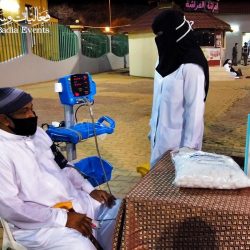 #الصحة تعلن تسجيل (3159) إصابة جديدة بفيروس #كورونا