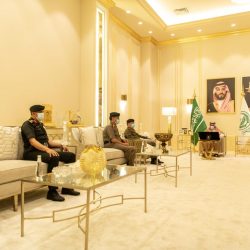 «الصحة»: 5488 حالة تعافٍ إضافية من «كورونا».. و2671 إصابة جديدة