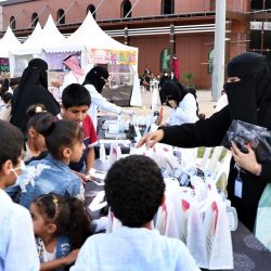 خالد بن سلمان : تأجيل زيارة “الكاظمي” لمنحها المكانة اللائقة