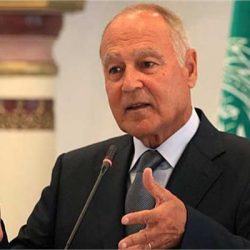 موسكو تعلن: أول لقاح روسي ضدّ كورونا جاهز للاستخدام
