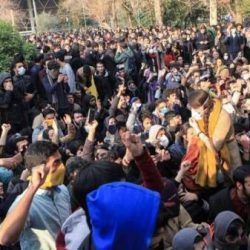 ماكرون: القمة الأوروبية لحظة حقيقة للقارة