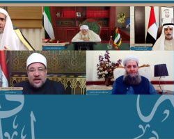 بكين تطالب واشنطن التراجع عن إغلاق القنصلية الصينية