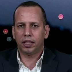 #هيئة_الرقابة_ومكافحة_الفساد تباشر عدداً من القضايا الجنائية