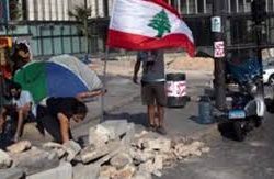 دعوى أمريكية لمصادرة بنزين 4 ناقلات إيرانية متجهة لفنزويلا
