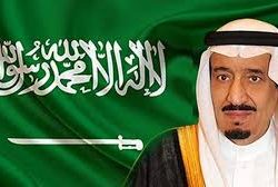 السعودية تدرج كيانات سورية وتركية على قائمة العقوبات لـ “دعم الإرهاب”