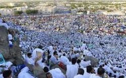كيم جونغ أون يبحث “رادع الحرب”