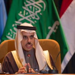 الديوان الملكي: خادم الحرمين يدخل مستشفى الملك فيصل بالرياض لإجراء فحوصات لوجود التهاب بالمرارة
