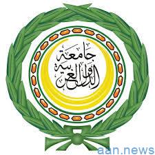 الدكتور “عبدالرحمن السديس”  يلقي كلمته  في الجلسة الافتتاحية لندوة الحج الكبرى