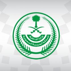 اندلاع حريق بسفينة تابعة للبحرية الأميركية في #سان_دييغو