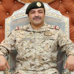 خادم الحرمين الشريفين يتلقى اتصالاً هاتفياً من ملك الأردن