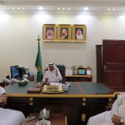 المالكي الحوثيون منزوعو الإرادة… ولن نتهاون مع القدرات النوعية