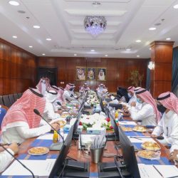 توافق على وقف إطلاق النار في ليبيا وسط ترحيب دولي