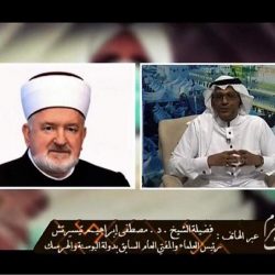 إحصائية: عدد الإصابات بكورونا في العالم يتجاوز 18 مليونا