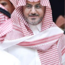 ترامب يدعو إلى عقد قمة مجموعة السبع بعد الانتخابات الأميركية
