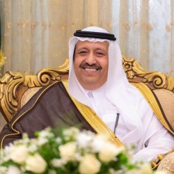 متحدث باسم الحركة الاحتجاجية في مالي: اعتقال الرئيس كيتا ليس انقلابا عسكريا وإنما انتفاضة شعبية