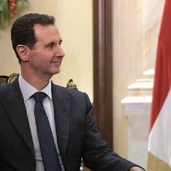 تسهيل دراسة اللغة العربية مع اصدار كتاب “تيسير العربية” من ولاية كيرالا