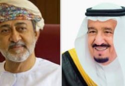 الإصابات بكورونا تعاود الارتفاع في أوروبا