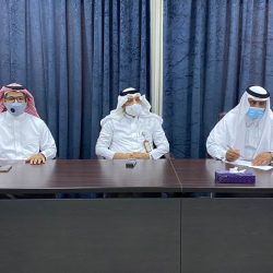 أمريكا: حزب الله منظمة إرهابية تنفذ أجندة إيران الخبيثة