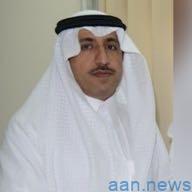 رداً على انتقاداته… ترمب يصف أوباما بالرئيس «السيئ والمروع»