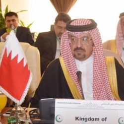 العراق.. القبض على مفجّر حافلة في بغداد مؤخرا