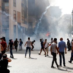 الشيخ محمد ناغي : تفعيل الاستثمار في الترفيه ستنعكس على جودة الحياة والأعمال بجدة