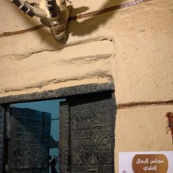 “الجمارك” تسمح بدخول الشاحنات القادمة للمملكة