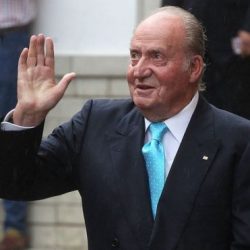 ترامب: الولايات المتحدة ستخفض عدد جنودها في أفغانستان إلى 4 آلاف
