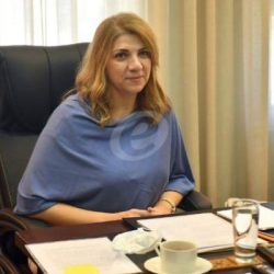 تزامنا مع زيارة مسؤول أمريكي رفيع.. تايوان تبعد مقاتلات صينية من أجوائها