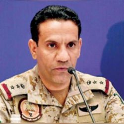 الملك سلمان لسلطان عمان : علاقاتنا متميزة وأتمنى لكم التوفيق في خدمة مصالح العمانيين