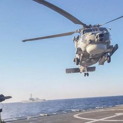 مركز الملك سلمان للإغاثة يدشن حملة الرش الضبابي لمكافحة حمى الضنك في مديرية البريقة بعدن