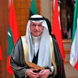 رئيس وزراء الكويت: صحة أمير البلاد في «تحسن مستمر»