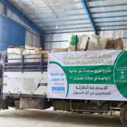 السيسي يناشد اللبنانيين للتكاتف والنأي بوطنهم عن التجاذبات والصراعات الإقليمية