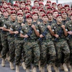 البرلمان العربي يدين إطلاق ميليشيا الحوثي الانقلابية طائرة مفخخة باتجاه المملكة