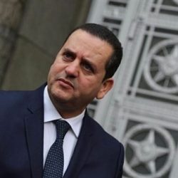 بالصورة … شباب مصر يشاركون في تجهيز مواد الإغاثة المقدمة للشعب اللبناني