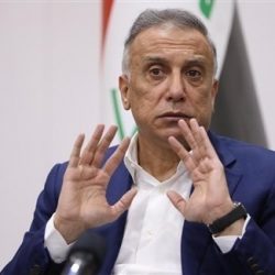 ترمب: سنخسر الانتخابات في حالة واحدة.. التزوير